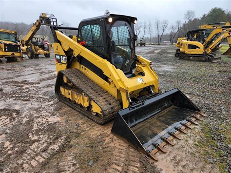 299d2 cat skid steer price|cat 299 skid steer specifications.